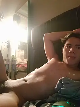 Chat XXX ao vivo de alexi949