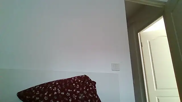 Živý XXX chat WendyRhoades
