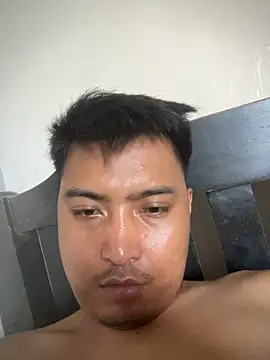 Chat XXX Live hotdogPH