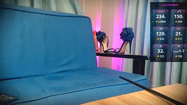 Live_View Live XXX-chat