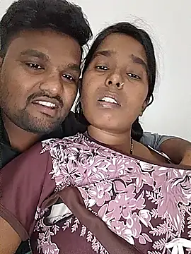BabuCouple লাইভ XXX চ্যাট