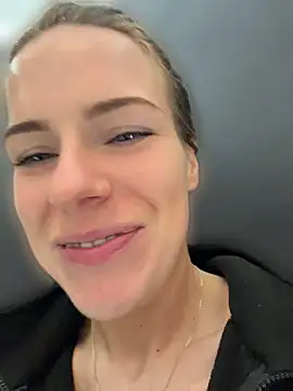 Chatroom XXX en direct de oliviafranciis