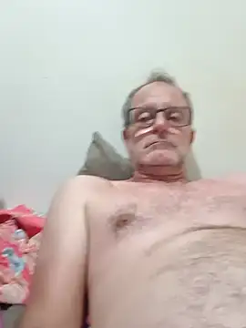 Chat XXX ao vivo de nard53