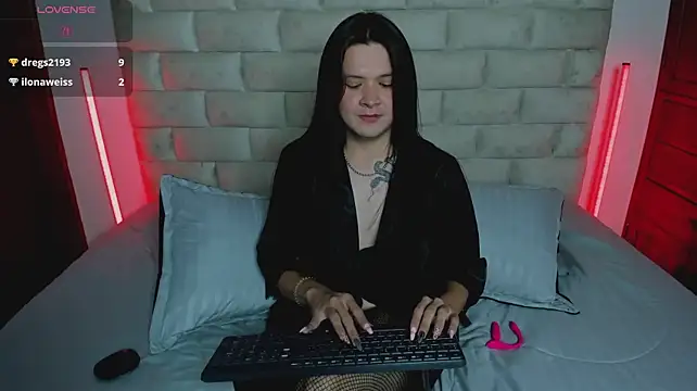 Chat XXX Live MatthewDavis_