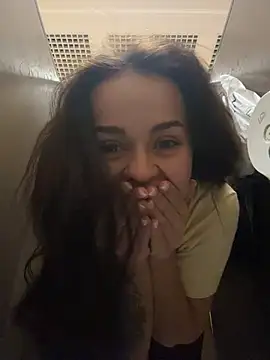 AngelinaTeller live XXX chat