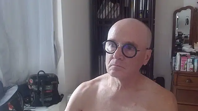 Chat +18 de TKSnoopy7 ao vivo