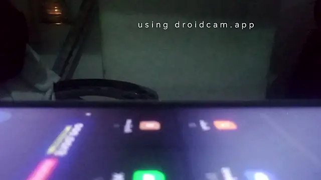 BillyS_Ones 现场XXX聊天