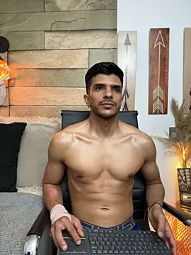 Chat +18 de anddy_white ao vivo