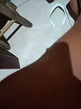 Chat +18 de maridao_020 ao vivo