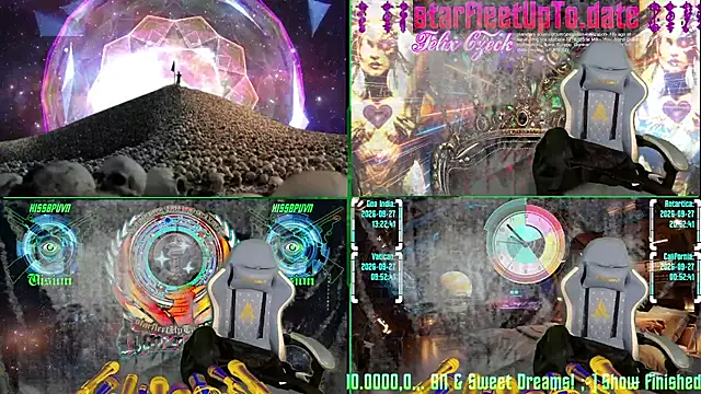 solodethlordsubveganFAQ Live XXX-chat