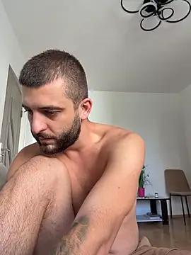 Pablo_Hornyguy95 – Live XXX-chat
