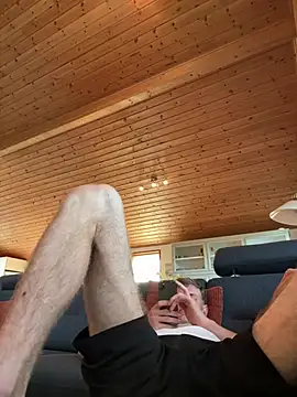 donkeyteam Chat XXX live