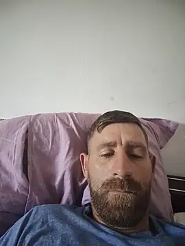 benalexa1992 Webcam show
