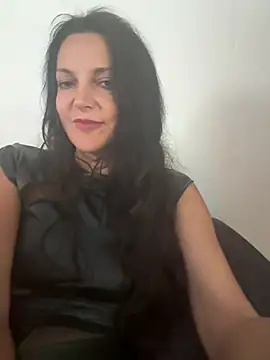 -OLYA- live XXX chat