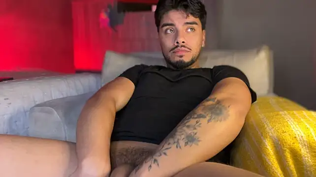 kryzthian_Olrox 라이브 XXX 채팅
