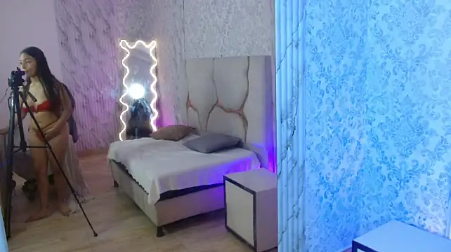 Liilith_tay1's Live XXX Chat