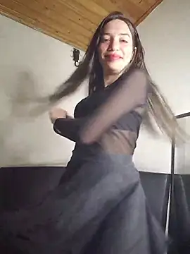 loveuu-bae: απευθείας συνομιλία ΧΧΧ
