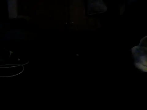Chat XXX ao vivo de Silencio26