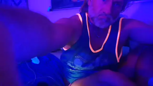 Chat XXX en directo de LINYguy