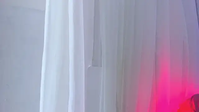 Channel_Mills Live XXX Chat