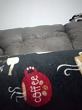 Sembang XXX Secara Langsung Boozle666