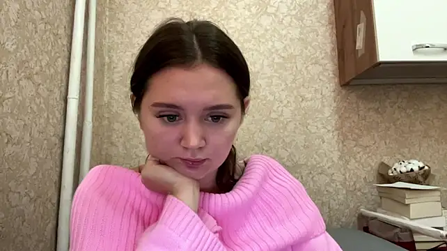 In_blue_ocean: онлайн-секс-чат