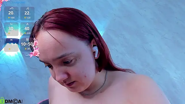צ'אט XXX בשיד ור חי של Fera1_Berry