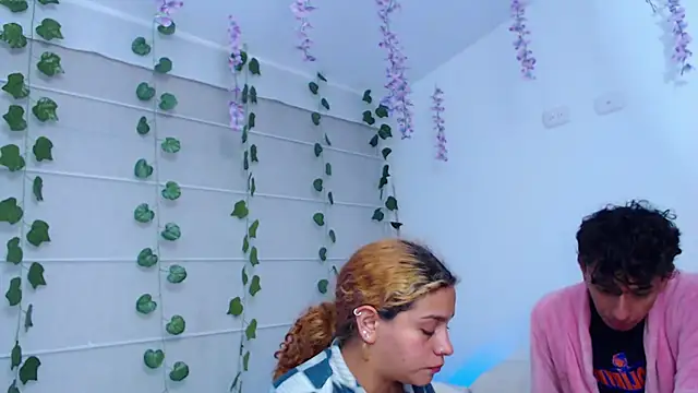 Sembang XXX Secara Langsung Sarabubbie