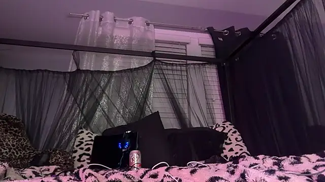 Altslxt Live XXX-chat