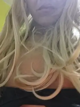 Živý XXX chat Canelasexo82