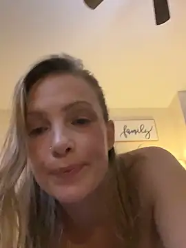 BellaBunny25: вебкам-шоу