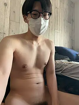 XXX chat uživo modela 34mi