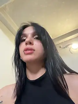 Živý XXX chat VendiMur