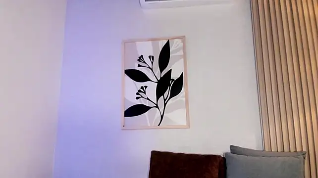 HannahSkies Chat XXX live