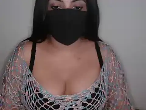 Reddy_Trisha Live XXX Chat