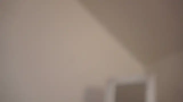 Sweetfantasy_X Obrolan Langsung XXX