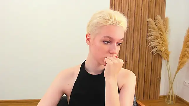 Czat XXX na żywo – AgataGate