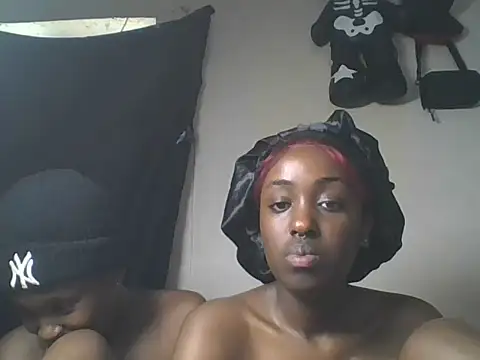 loversoncam লাইভ XXX চ্যাট