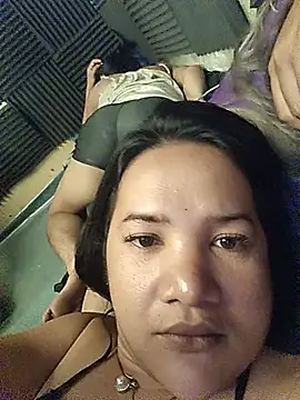 FallenLeafPhn Live XXX chat