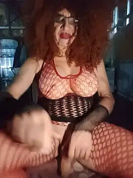 Czat XXX na żywo – SERSE26