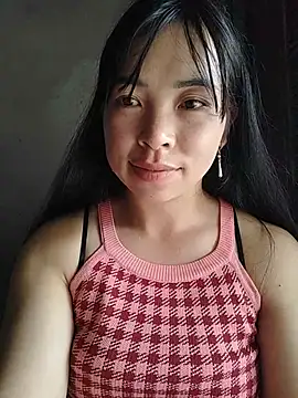 Chat +18 de Onehittt ao vivo