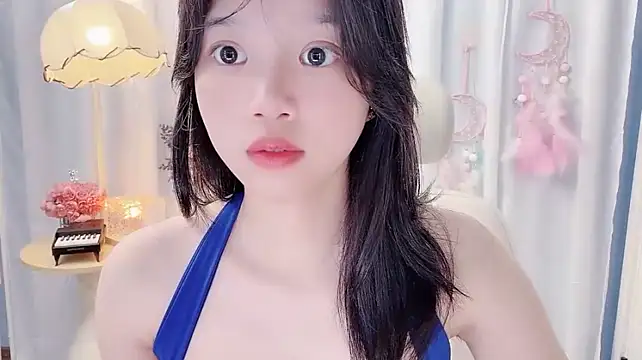 Yanys521 라이브 XXX 채팅