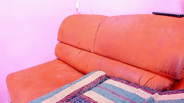 xxx_couple01's Live XXX Chat