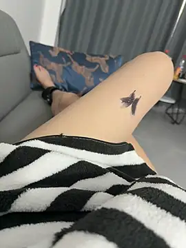 liu-baon Live XXX chat