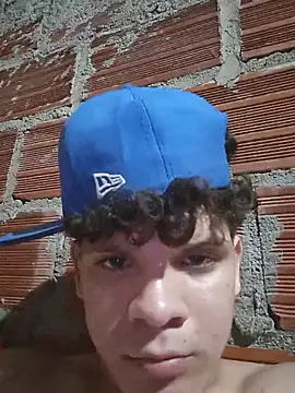 Chat +18 de nilon05 ao vivo
