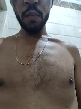 NovaBigdick 现场XXX聊天