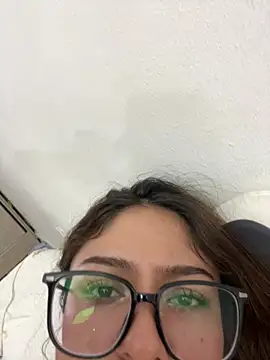 Chat XXX en directo de Juli____News