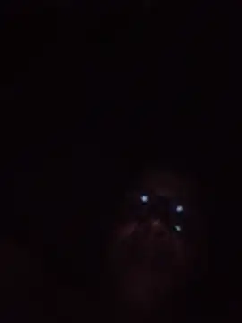 Chat XXX ao vivo de edisantos
