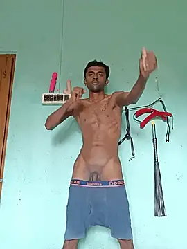 Sembang XXX Secara Langsung Master_Shiva