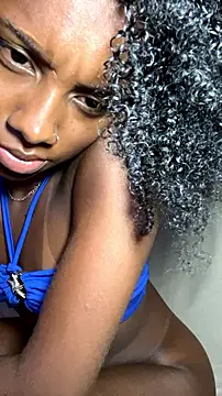 Chat +18 de Ketpimentinha09 ao vivo
